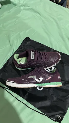 Joma Top Flex Indoor 39