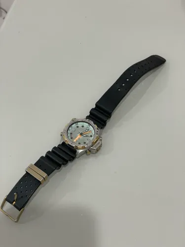 Relógio Citizen Aqualand Mini 5811 (Usado)