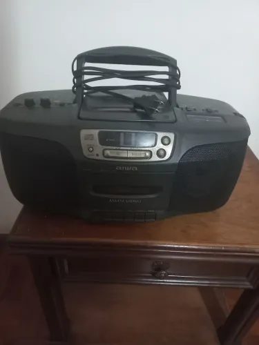 Micro system