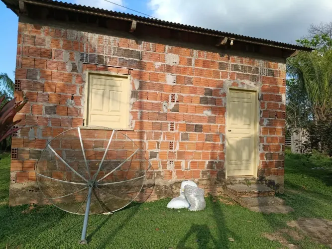 Vende-se