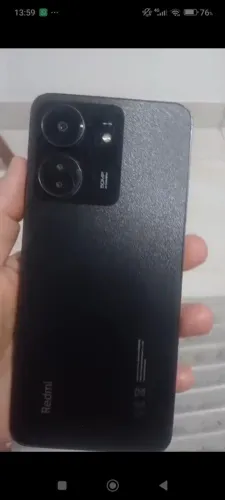 Celular Redimir 13c