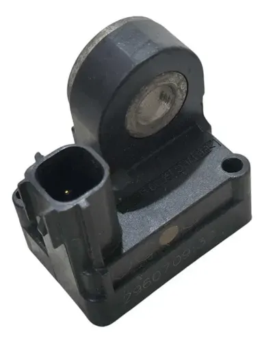Sensor Impacto Hyundai Vera Cruz 2009 2010 2011 959203j000