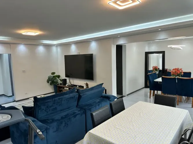 Condominio Carmelo Adam