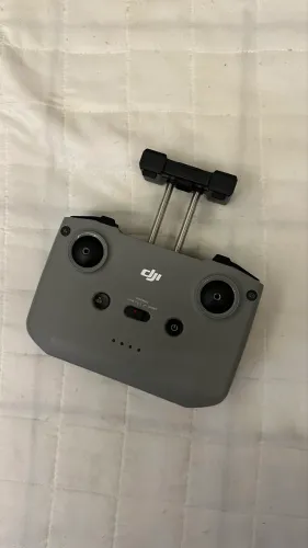 Controle DJI C5 RC231 Mini 3