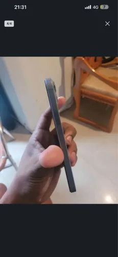 iPhone 14 Plus