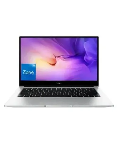 Notebook Huawei MACH WX9