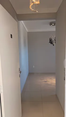 Cobertura duplex