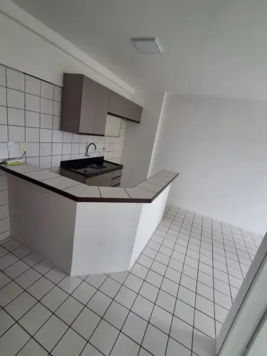 Apartamento para locação no STUDIO IBIZA III, BOA VIAGEM, Recife, PE