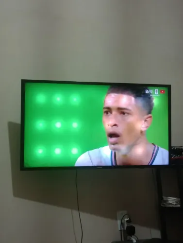 tv Samsung