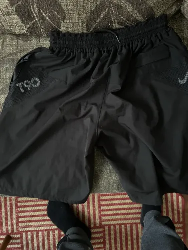 Bermuda Nike original