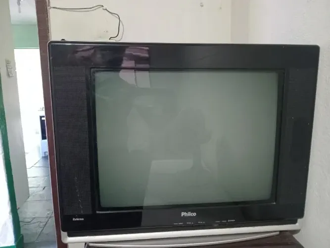 Televisor