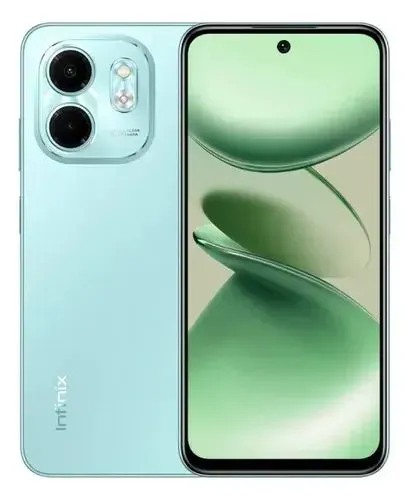 Preço negociável