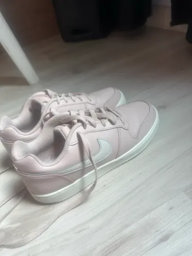 Tênis Nike Air Casual
