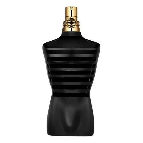 Le male le parfum
