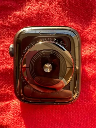Apple Watch Series 4 44mm