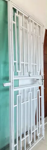 Porta