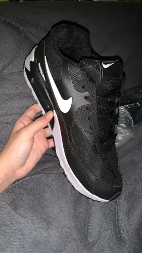 tenis airmax nike