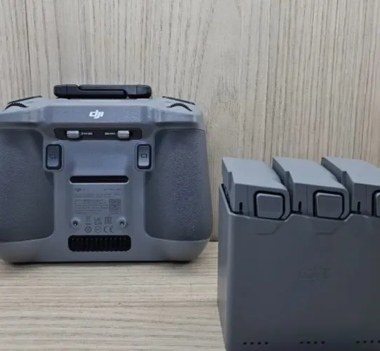 Drone