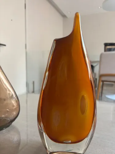 Vaso Decorativo