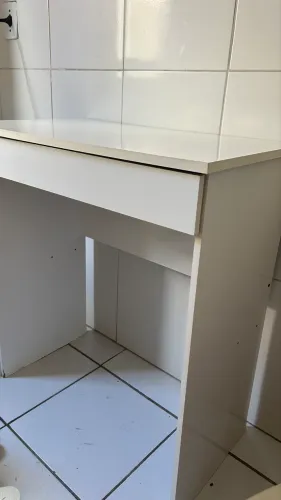 Escrivaninha