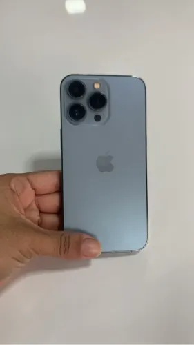 iPhone 13 PRO 256