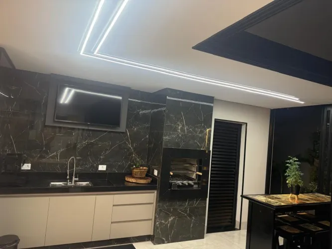 Vendo de 1.500k por 1.290k 