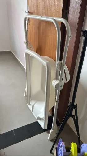 Banheira