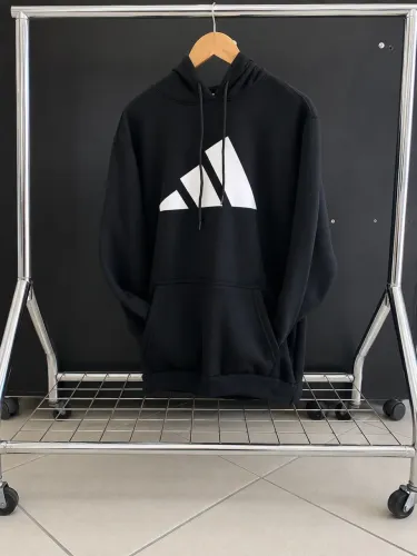 Moletom premium Adidas 