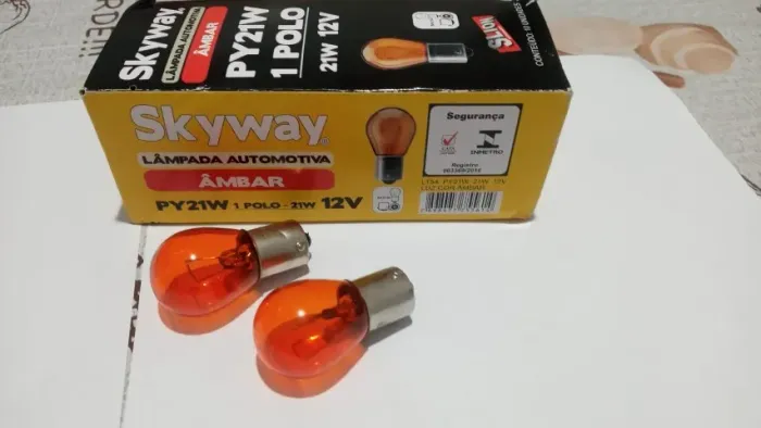 lampadas vermelho 1 polo caixa com 10 lantadas 39 reais 