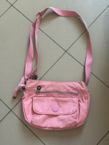 bolsa kipling original