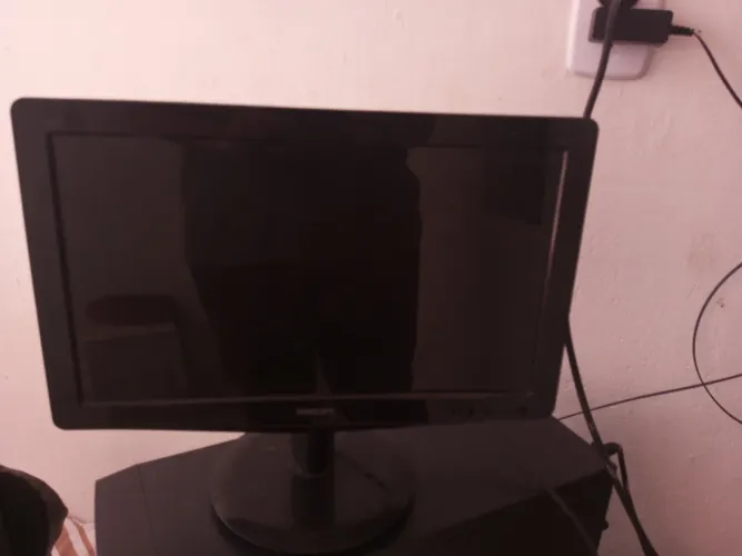 Computador