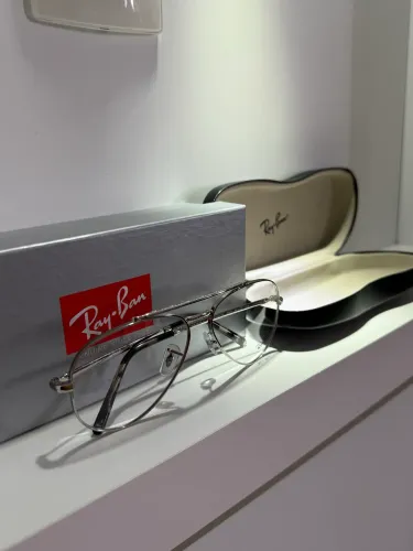 ÓCULOS RAY-BAN