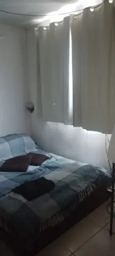 Vendo imóvel, motivo estou me mudando 