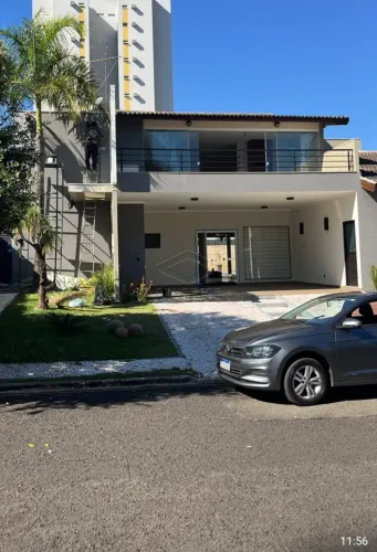 LINDÍSSIMA- ALTA PATRAO- 4 SUITES- CONDIMINIO RESERVADO