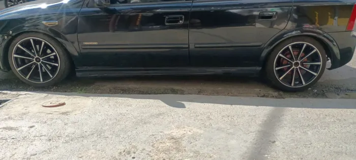 Aro 17
