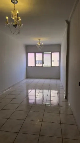 APARTAMENTO NO CENTRO