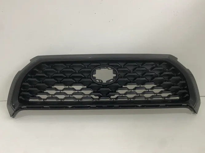 Grade Frontal Corolla Cross 2021 22 23 24 Original  
