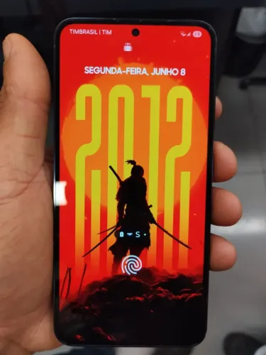Samsung s23 256gb