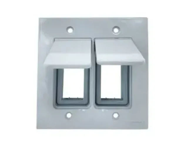 TAMPA PISO 2P P/ MOD LIZ 4X4 - (OFERTA VALIDA ATE 06/08/26)