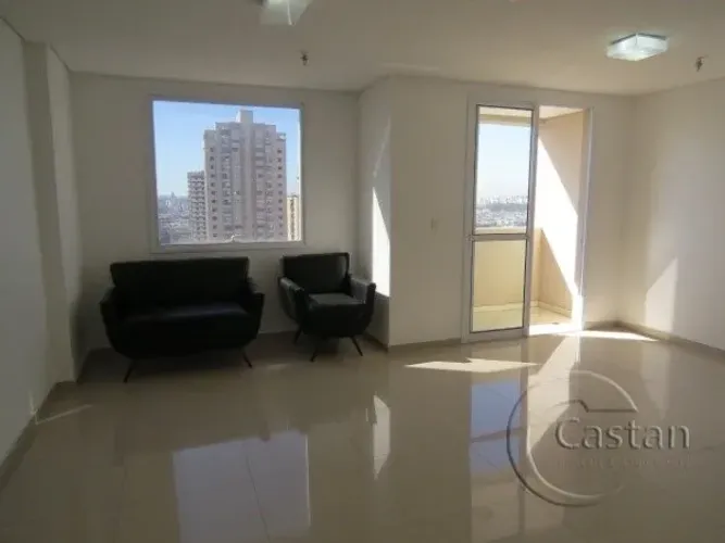 sala comercial no ipiranga