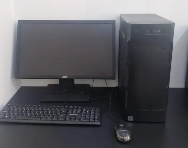 Computador