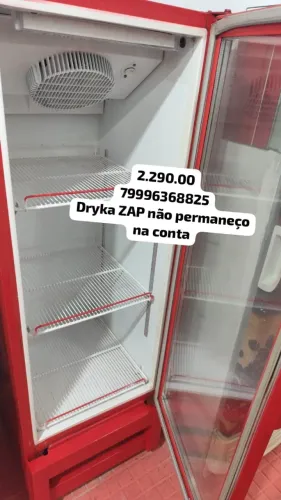 expositor vertical auto serviço top