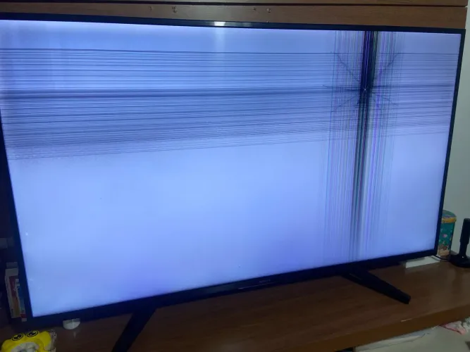 Sony bravia 