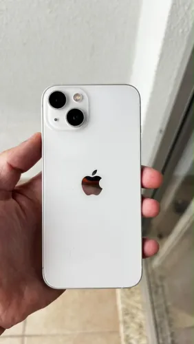 iPhone 13 128GB