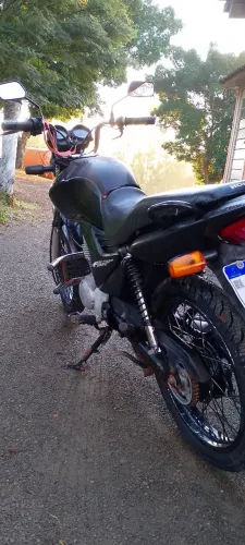 Fan 125.. 
