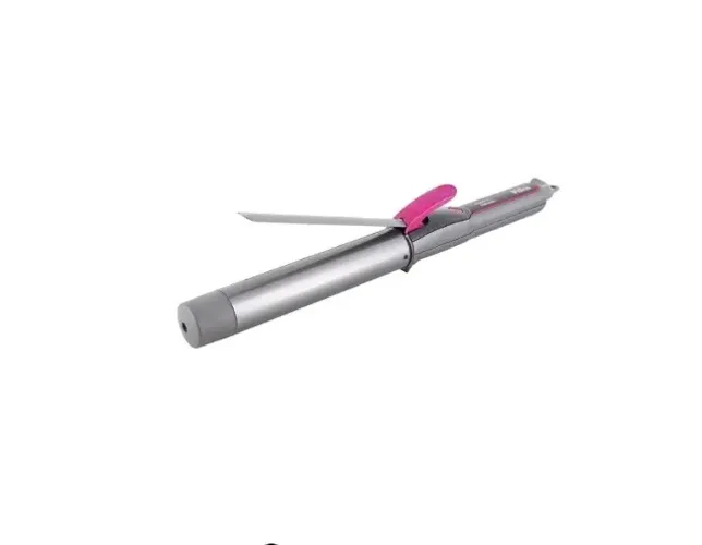 Babyliss Philco