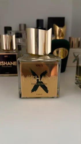 Nishane Ani X 99ml
