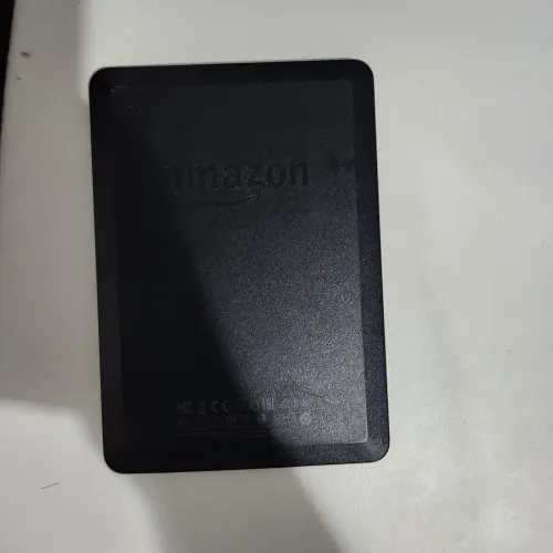 Kindle