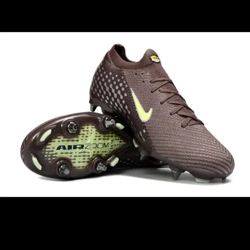 Nike Air Zoom Mercurial Vapor XV Elite SG 39-45