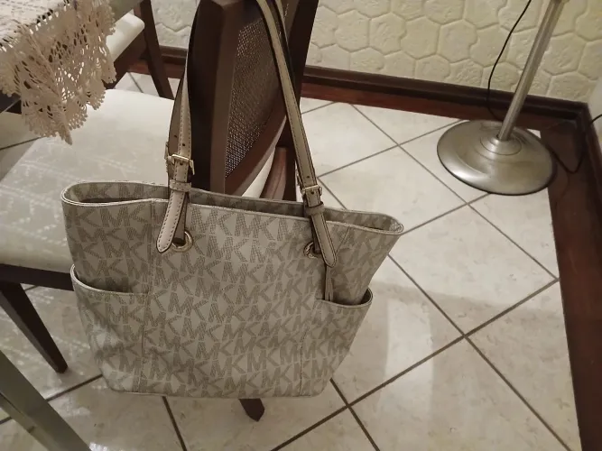 Bolsa 